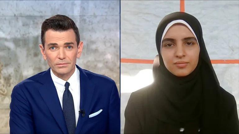 哈马斯呼吁支持加沙饱受战火摧残的教育系统该巴勒斯坦组织呼吁国际社会支持加沙的学