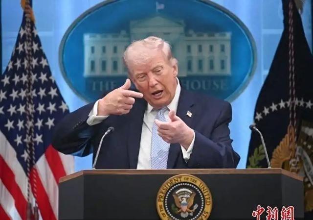 乌媒INSIDER报道曾称，为了拦伊朗几十发导弹，一口气砸出去160枚爱国者