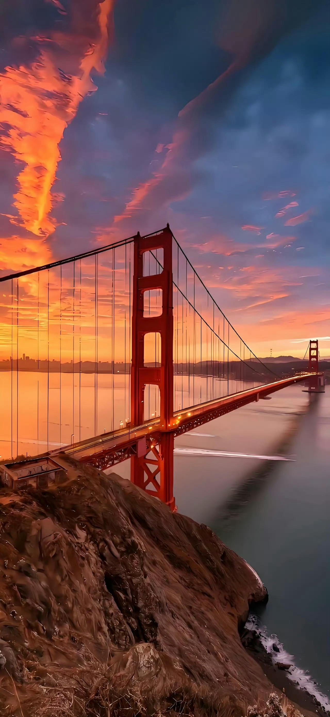 有道理的一段话：“如果你是经济独立的女性，无论你嫁给谁，大概率都会离婚的，因为你