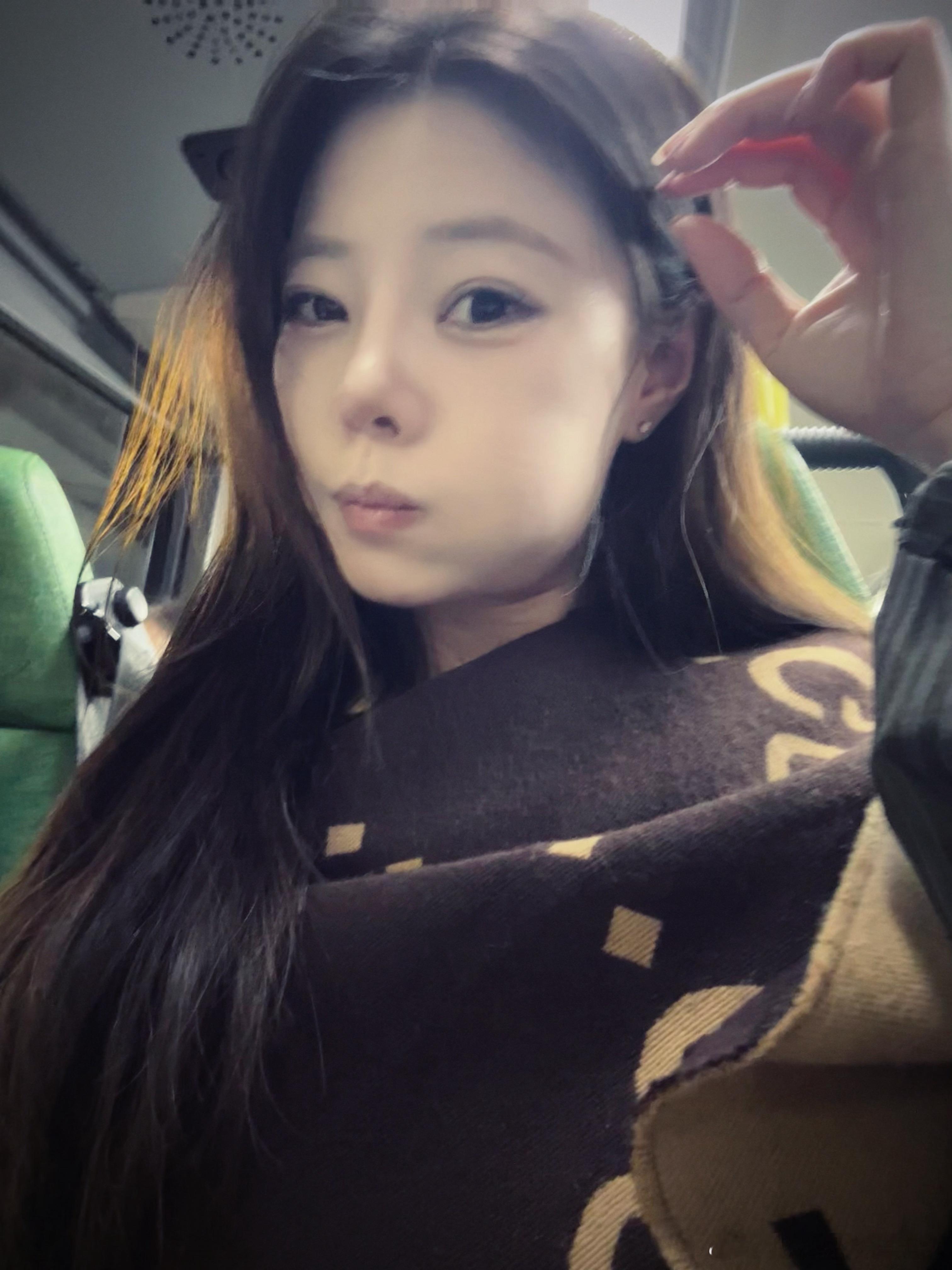 报告撑死了还没开始拍照