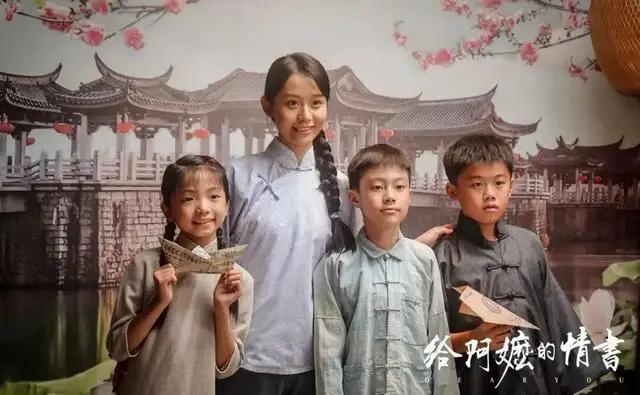 万万没想到！徐峥没想到，姜文没想不到，就连张艺谋也万万没想到！投资才1400万的