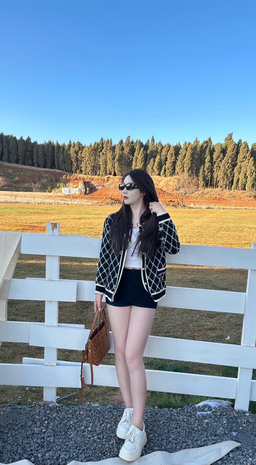 记录生活的一瞬间