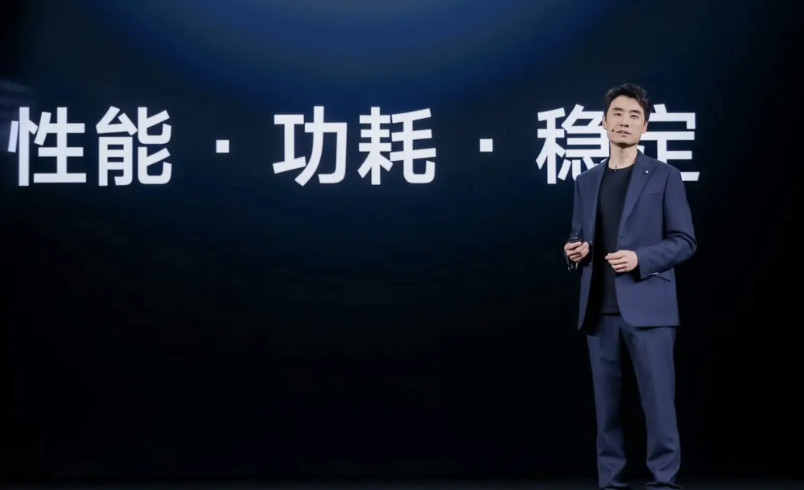 澎湃OS3.0Beta版，看来是抗住了首波考验！这恰恰说明，单独开发布会