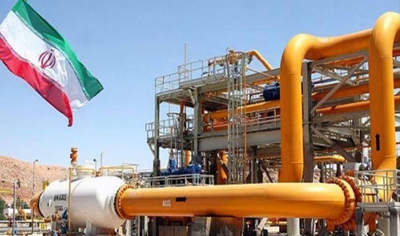 中国卖车比日本多，全球第一了，但真没那么玄乎。