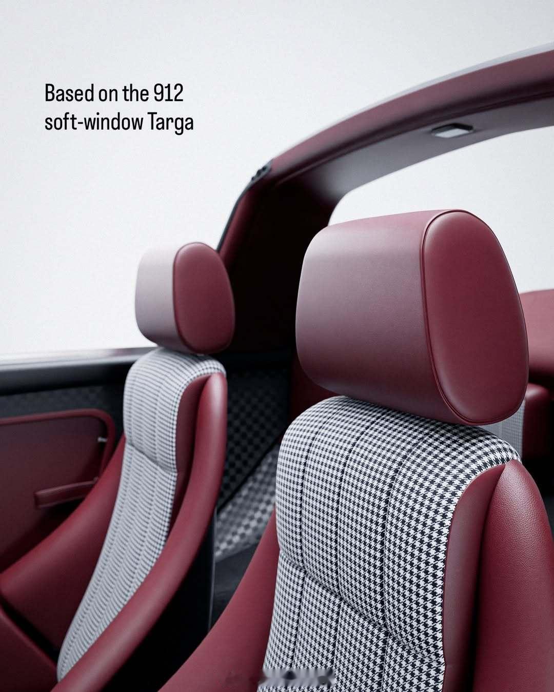 porscheclassic911912