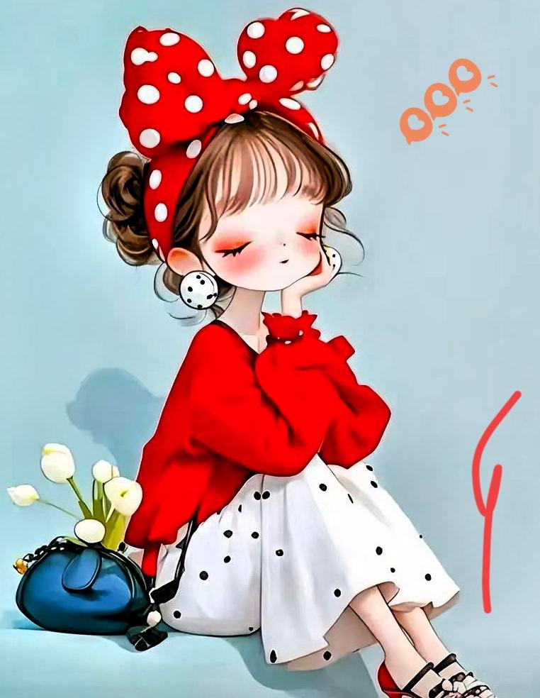 人这一辈子，​所有女人记住了，​只有手机有电，​余额有钱，​才是安全感，