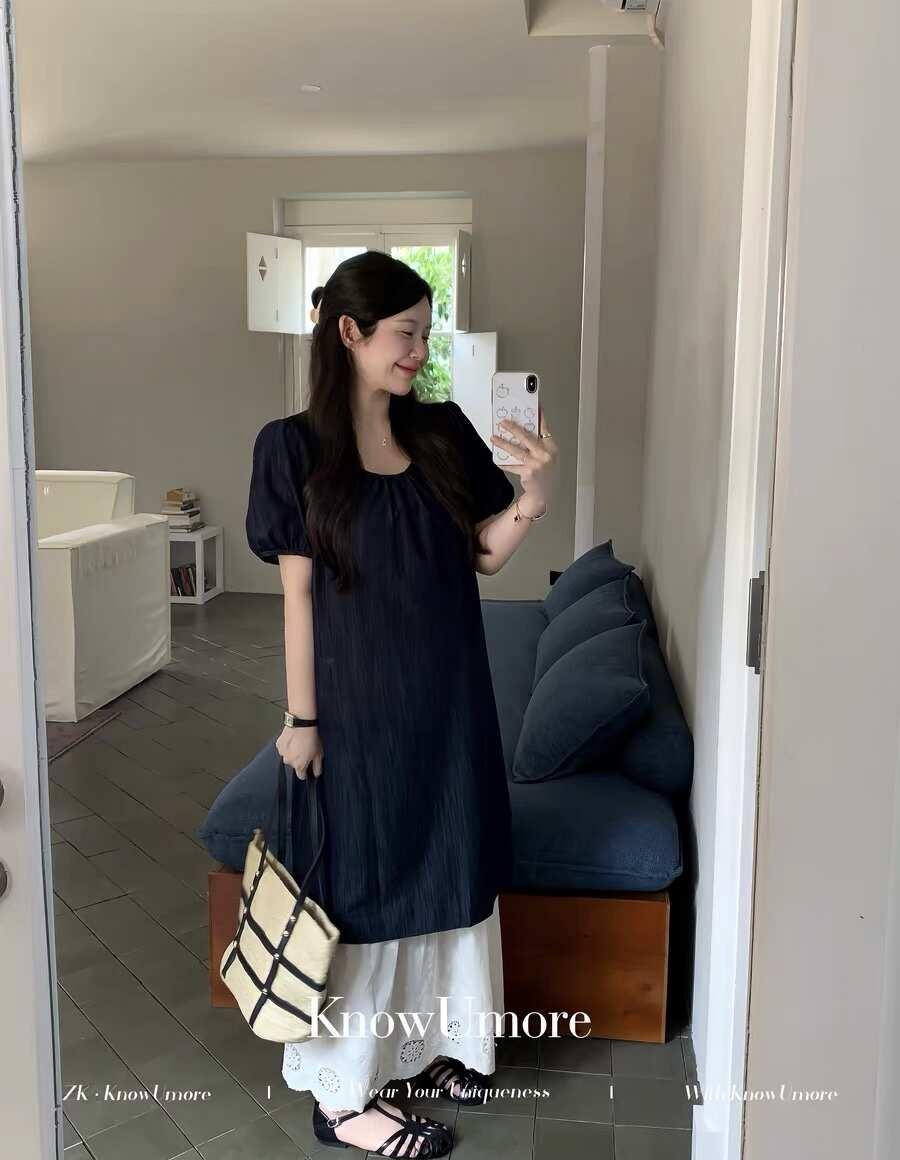 韩里韩气～🇰🇷广州摄影基地服装拍摄女装拍摄品牌拍摄来拍照了春夏新