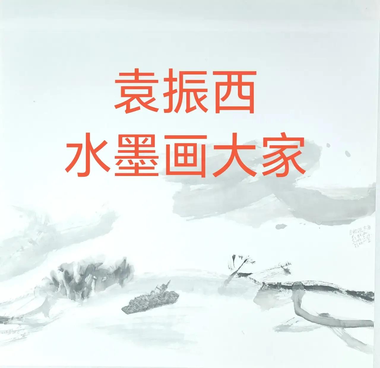 今天的新闻太震惊了，竟然会发生如此令人匪夷所思的事情！​着实让人心里一紧！​
