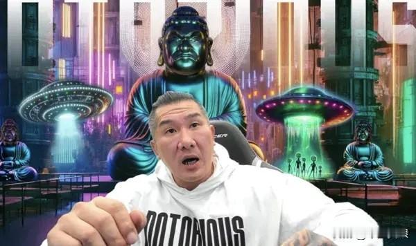 台湾网红馆长因呛“斩首赖清德”遭新北地检署起诉，馆长提出两个诉求:1)开庭全程