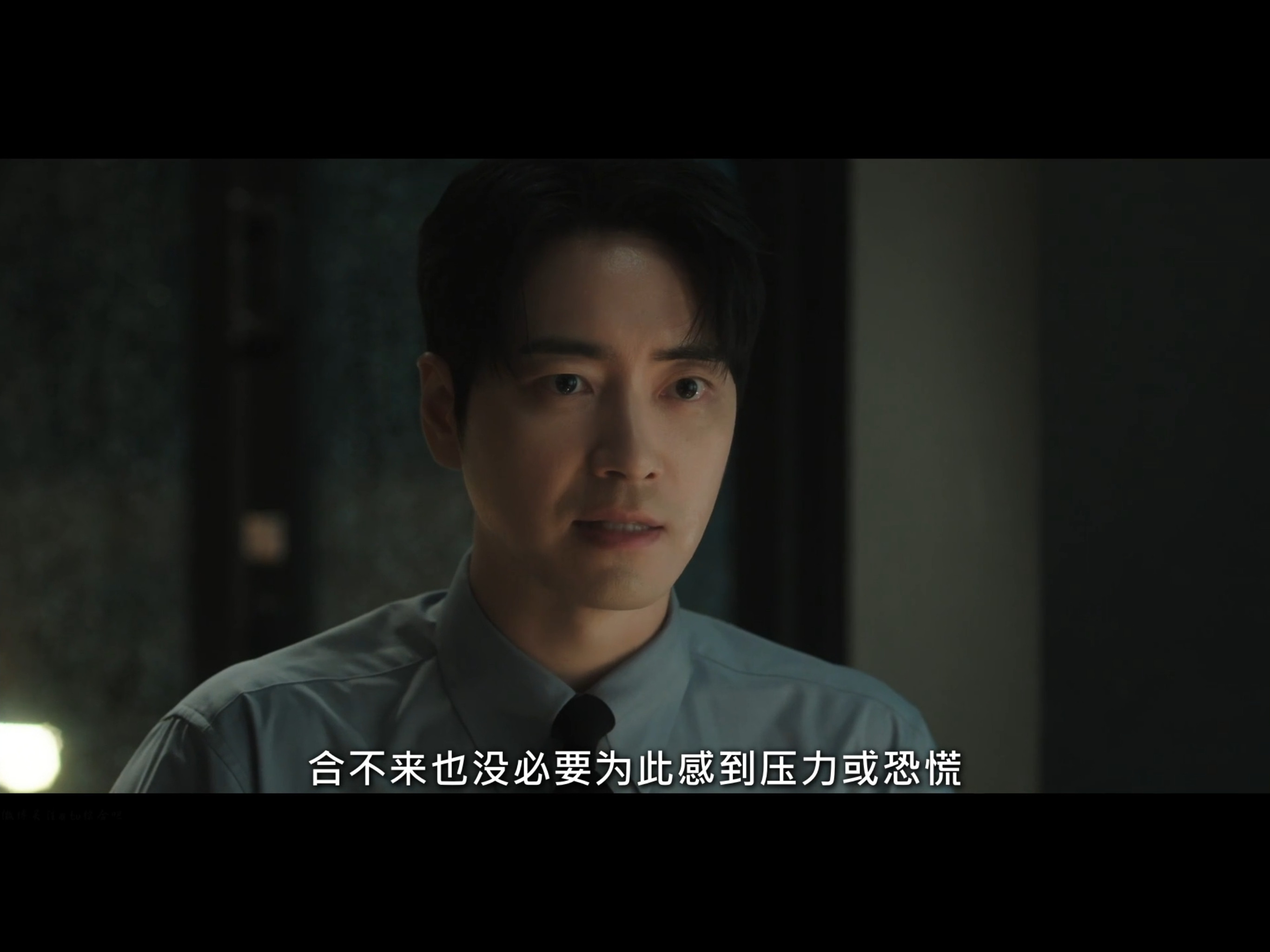 今天分手了​​​