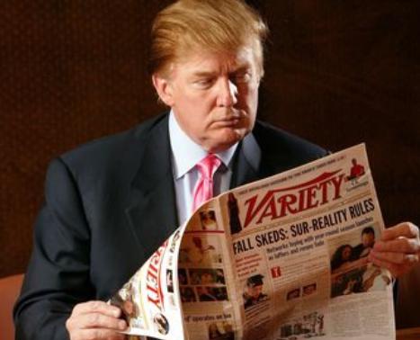 果然不出所料,美国突然宣布全面加征关税!如果中国反过来对美国出口到中国的卡车及零