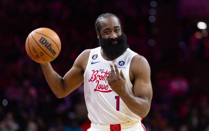 这下NBA东部5队不淡定了，特别是凯尔特人，他们即将坐镇主场迎战快船，通过快船