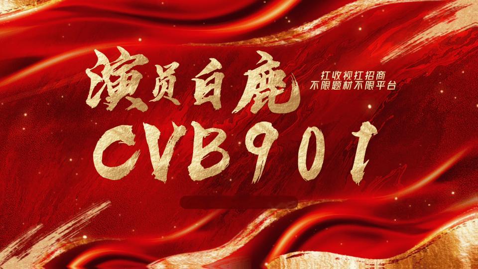 不就是白鹿CVB3.615吗，没有必要强调白鹿是90后CVB第一人，不要跟别人说