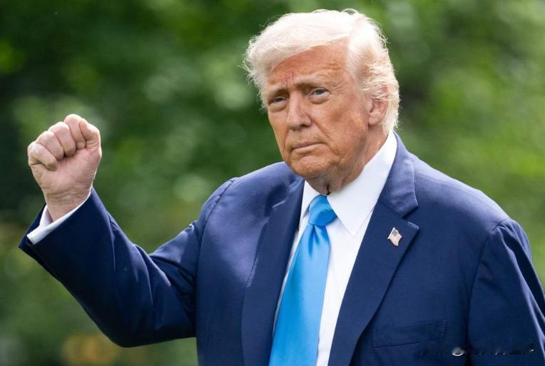 美伊战争若爆发，全球都得“抖三抖”。从经济上看，伊朗石油资源丰富，占全球近10%