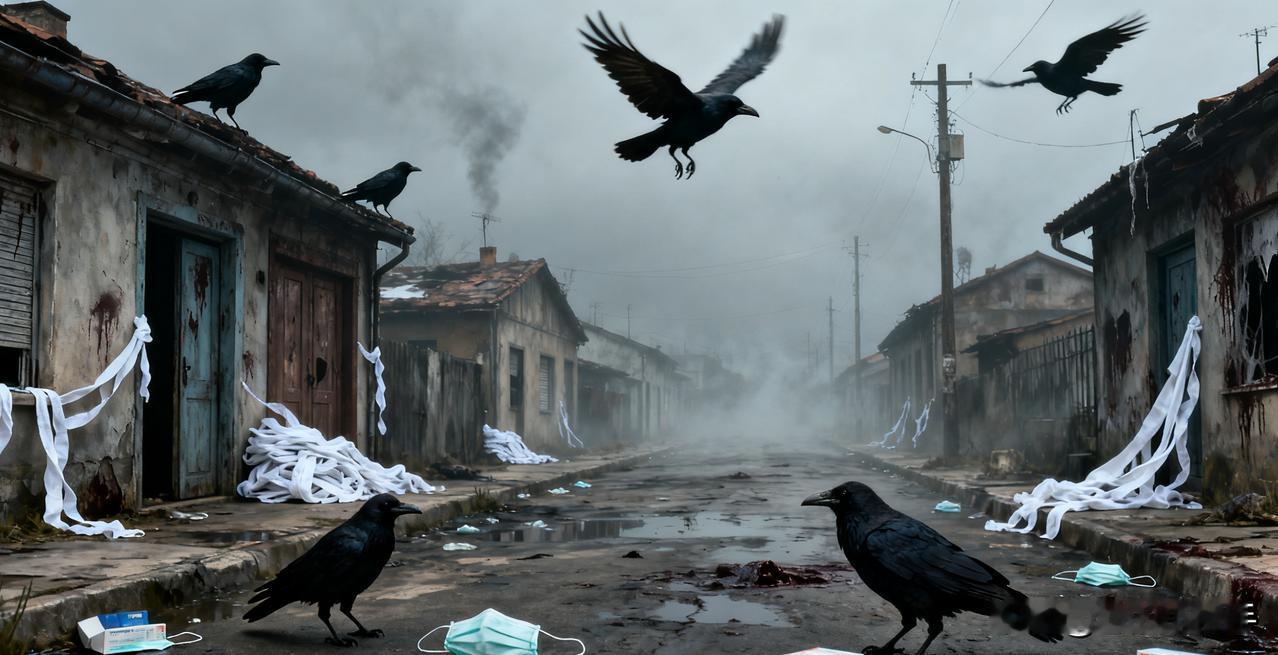 就因为我们骨子里的文明，永远无法对女人，孩子下手。所以在中华民族的历史长河中，