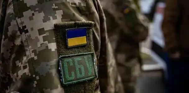 明明以俄军的实力，拿下乌克兰应该是轻而易举的。而久攻不下的真正原因，其实毛主席早