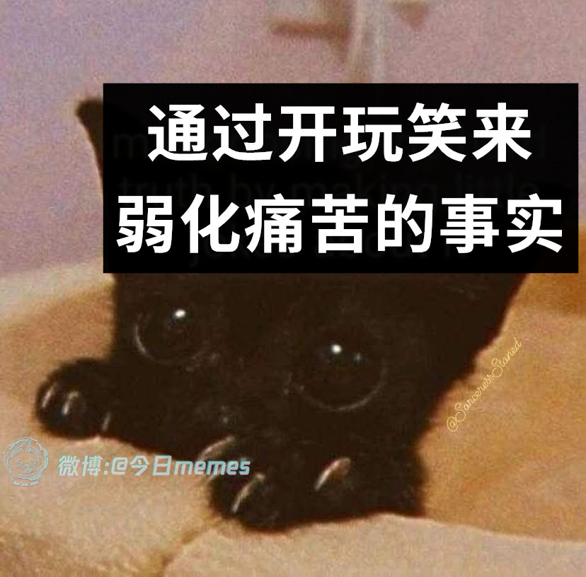 哈！（9gag）今日meme今日memes​​​