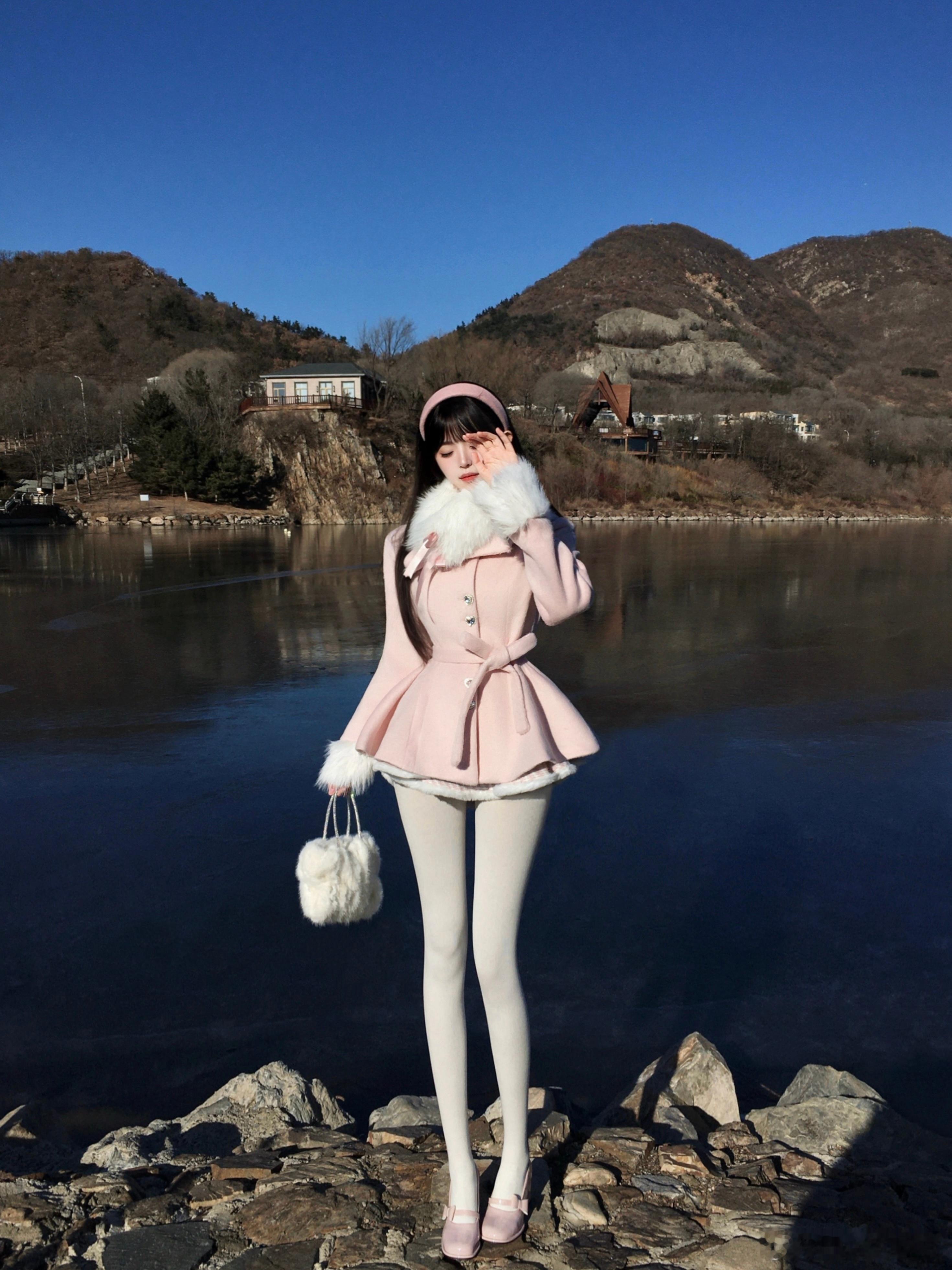 岁末将至敬颂冬绥