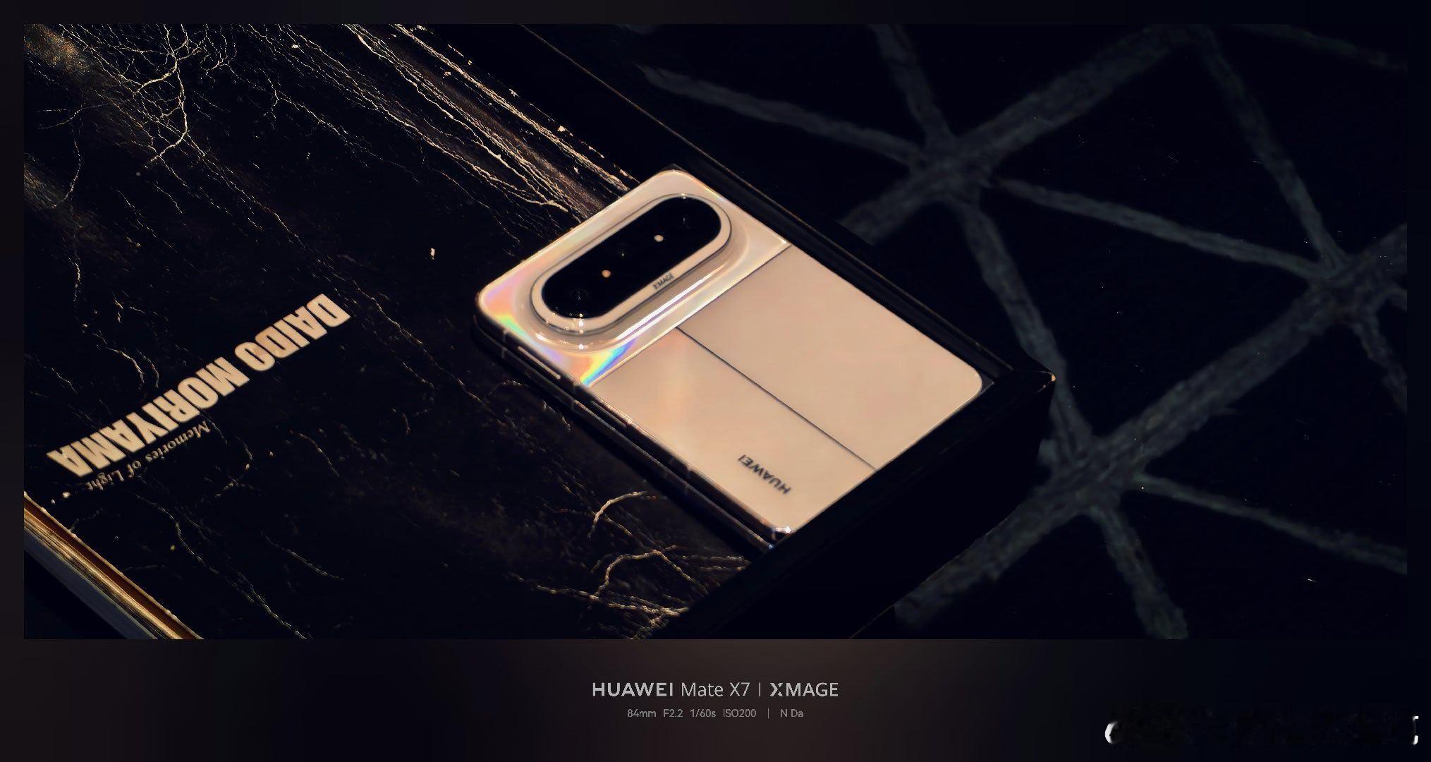 华为puraxmax华为puraxmax上手可以这么说，就简单的上手体验来说，