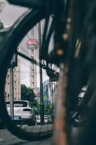 有人说：”你不敢为民发声，我理解。你不敢见义勇为，我理解。你不敢谴责不公，我理