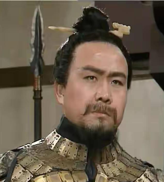 三国最冤名将乐进：斩淳于琼败关羽，为啥活成张辽张郃背景板？提起曹魏五子良将