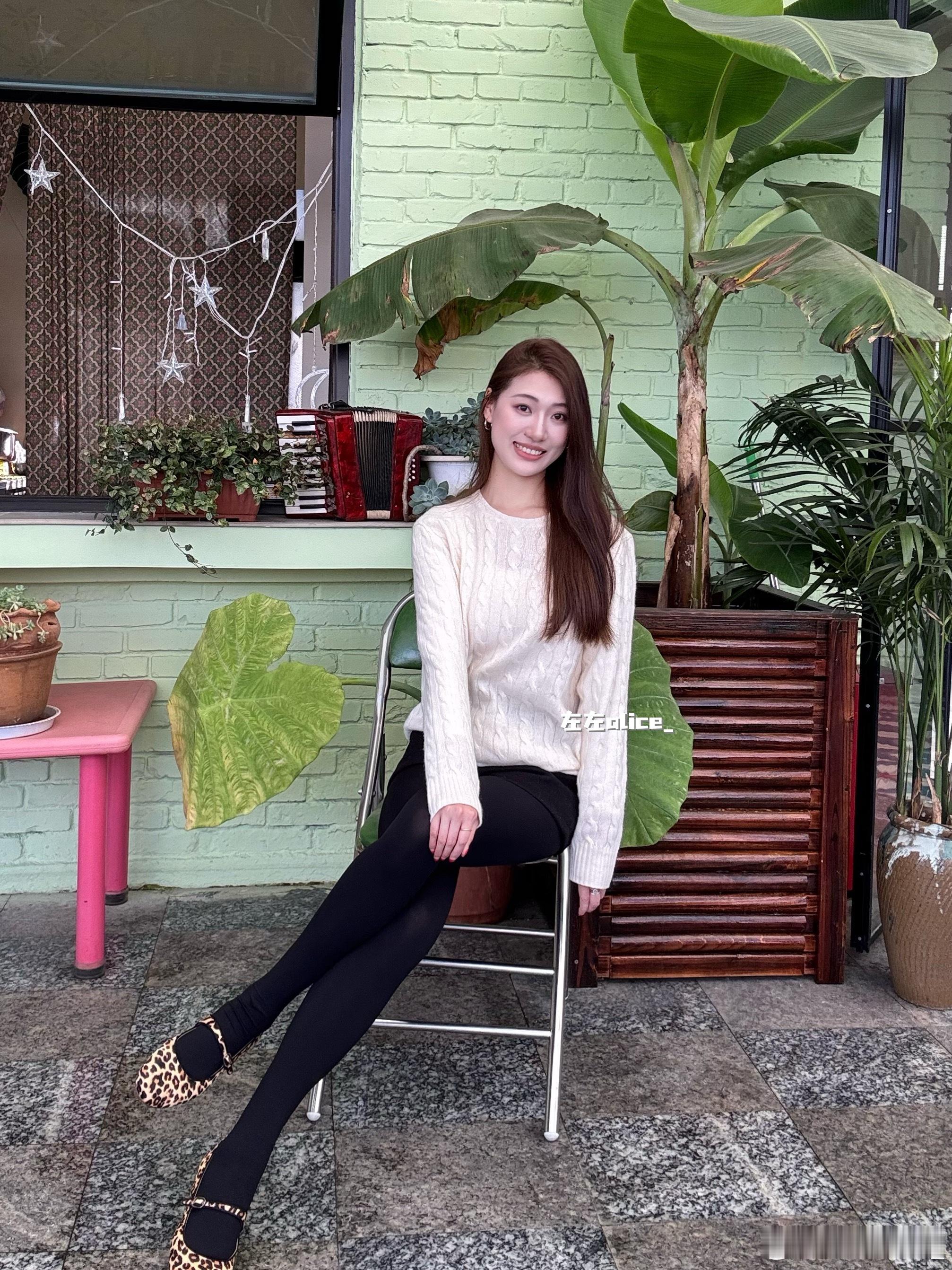 我的小店昆明·缅泰特优茶餐厅