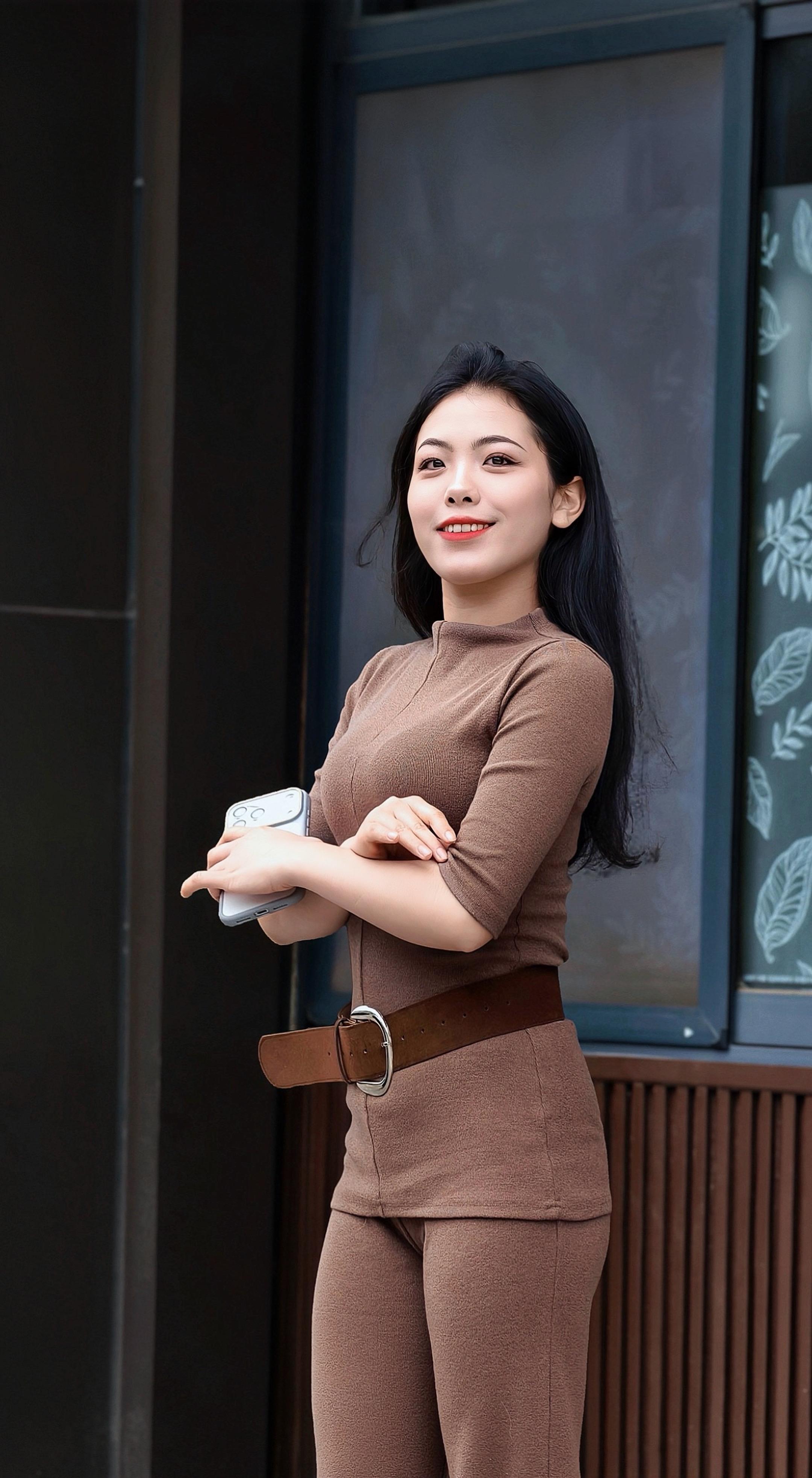 拥有什么就握紧什么.