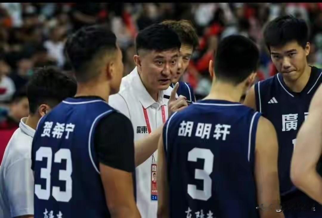 今晚半决赛预测！广东VS辽宁广东胜10分以上四川VS浙江四川胜10分