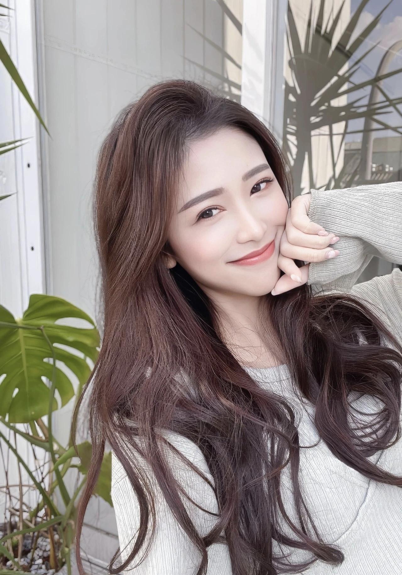 窗边的温柔时刻，把平凡日子过成喜欢的模样✨