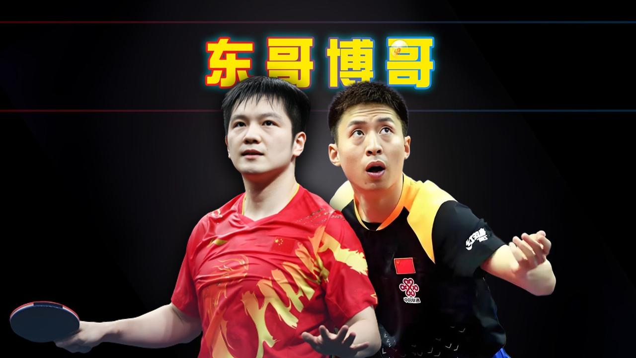 小胖2012年刚进国家一队时方博队内排第四确实是实至名归方博那时候在队内排第