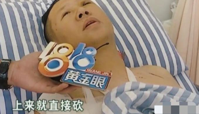 “恶人自有恶人磨”！杭州萧山，一名男子在KTV内强迫女服务员给自己提供跪地倒酒的