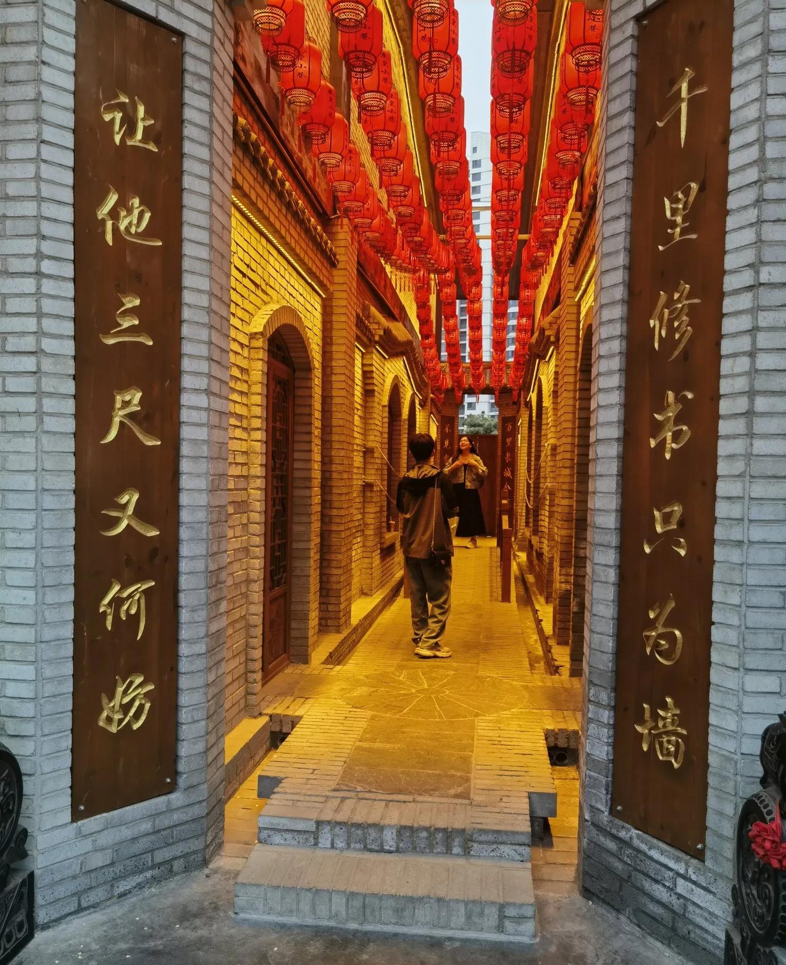 别不信，积德行善的家庭运气就是好！在我们村子，流传着一个鲜明的对比。一位