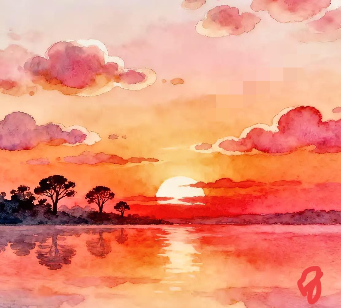 我发现，其实现在上班的风气已经变了。​以前上班，核心是“做事”。你把活儿干好，