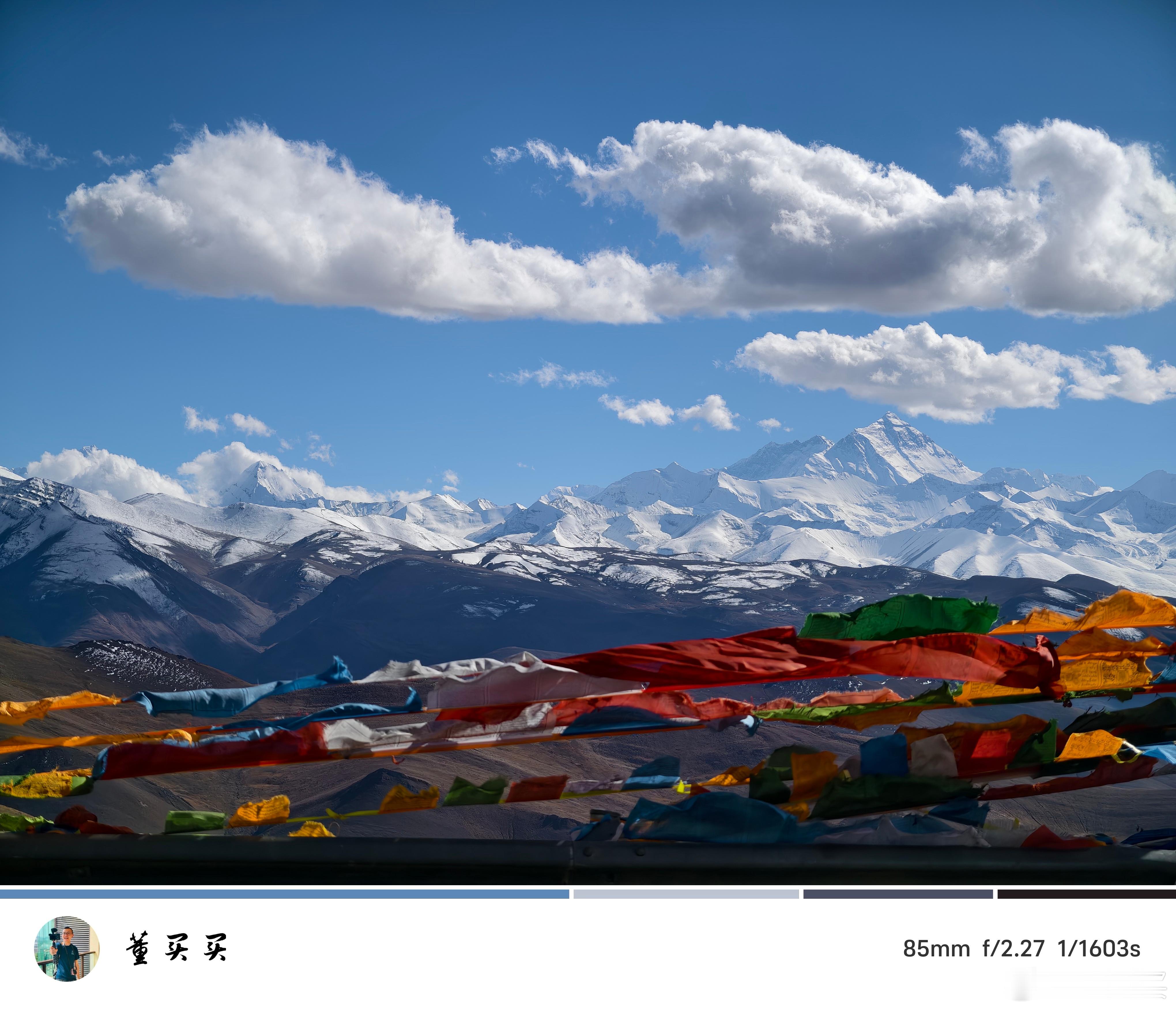 中午12点开奖，两人，每人现金888，这条：祝君好运。​​​