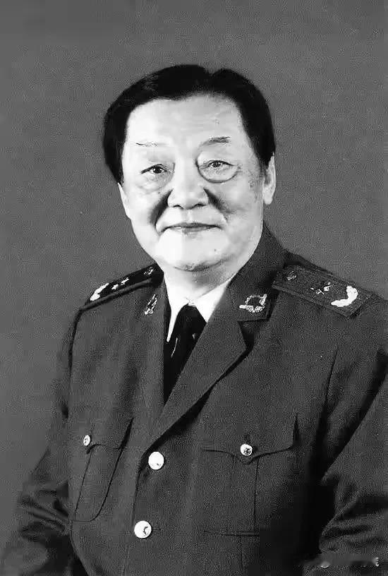 翟俊杰导演走了他最放心不下的大概是很多年轻人不知道的，那些厚重的历史。