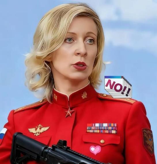 俄罗斯媒体最近抛出一个硬核判断，东大若是被卷入冲突，面对一群国家的联合施压，唯一