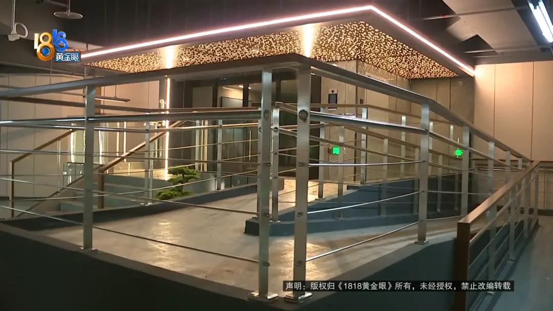 猫腻百出，直面问题！6月11日杭州消息，业主张先生花350万元购入新房，收房时