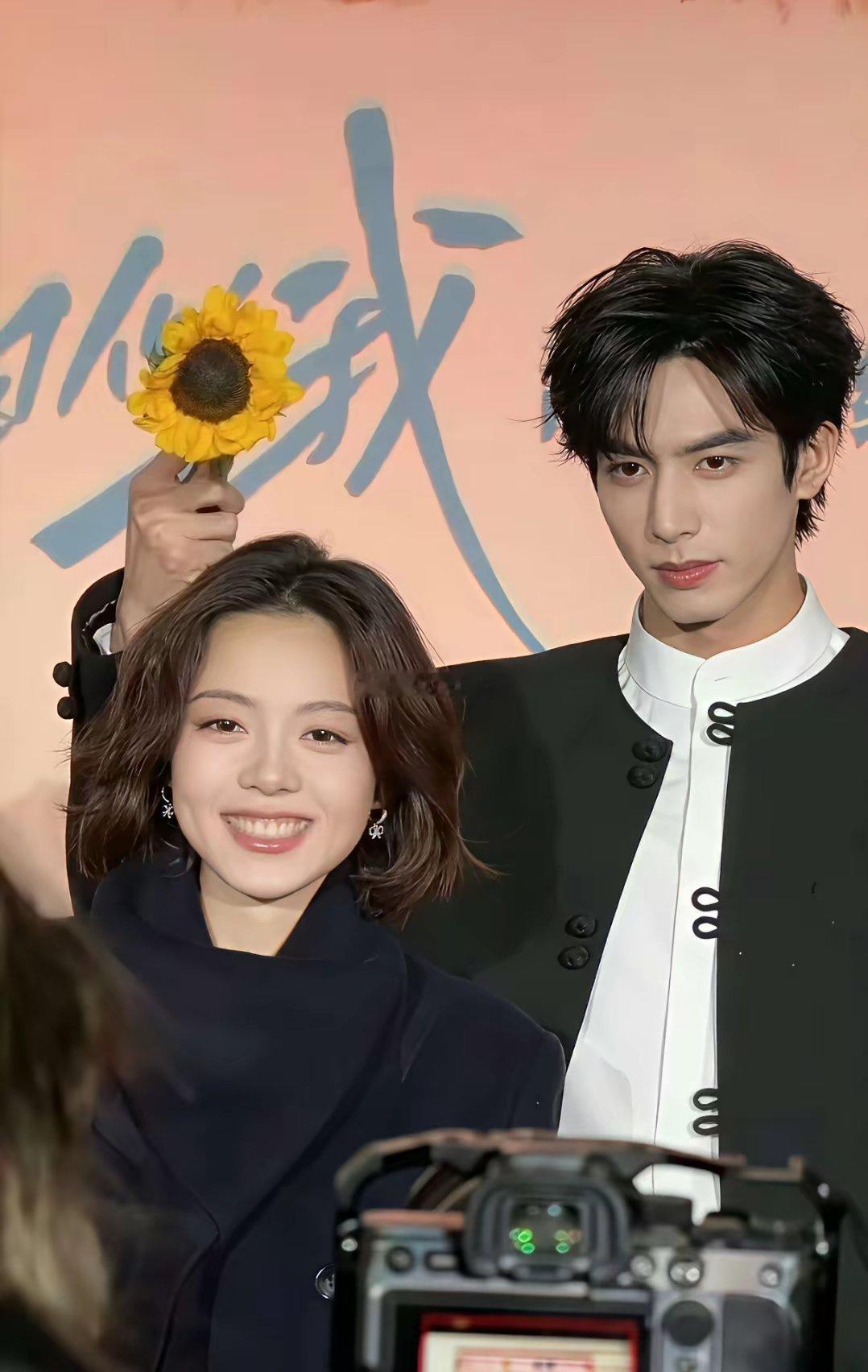 《骄阳如我》能有今天的成就，最应该感谢的是顾漫，这部小说的作者。2020年1月1