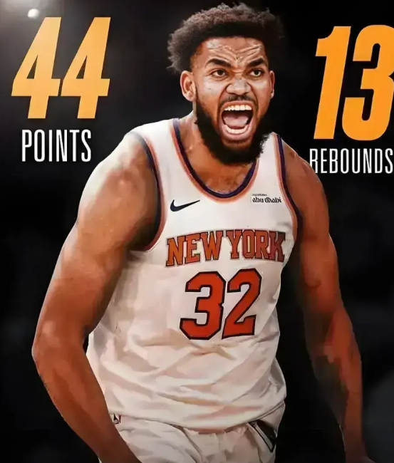 《唐斯申请交易炸翻NBA！去快船组三巨头？湖人：来接老詹甩锅球啊！》 家人们