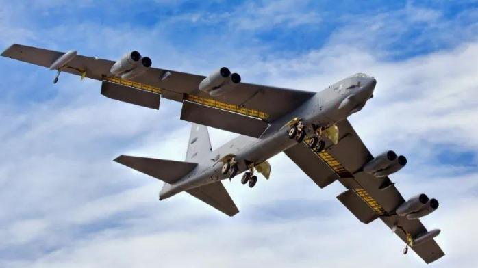 美国总统警告将对伊朗发动打击！伊朗外长声称已经做好战争准备！针对当前伊朗国内爆