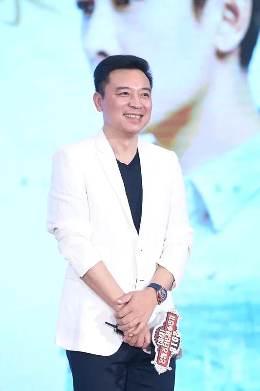 张晞临凭《沉默的荣耀》又火了一把张晞临凭《沉默的荣耀》着实又火了一把。2024