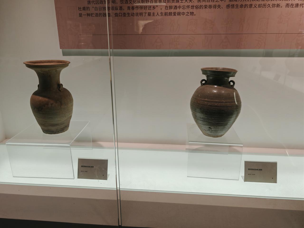 旅游不一定顺风顺水，旅游不一定一路坦途，但你走过的每一步都是有回响的，你经历的每