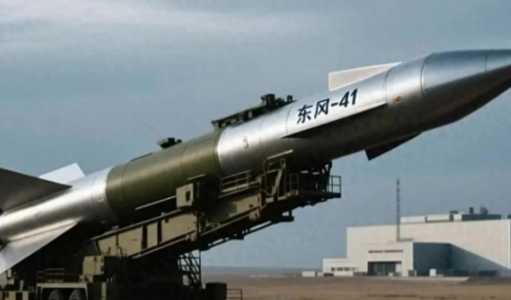 解放军：日本全境将成为攻击目标，15分钟精准覆盖！这是实战预告最近中日围绕台