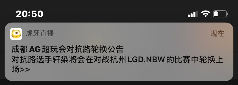 胖宝宝回归😭我们乖宝终于回来了[哭哭]以后要注意了小心一点，贝贝辛苦🌞我们