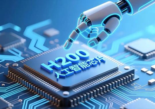 中科大干翻光刻机！不刻了，让芯片自己长，1纳米以下不是梦 西方国家视若珍宝的