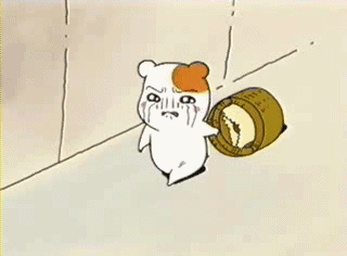 分手后最难走出来的星座：巨蟹——回忆太深，走不出去天蝎——不甘心，不想走出去双鱼