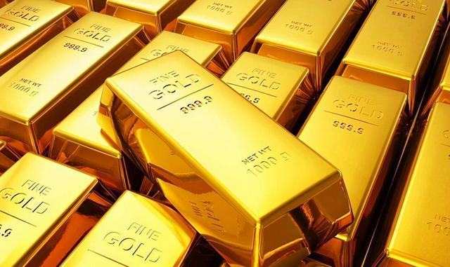 核聚变炼金是噱头？专家：商业化还需数十年黄金价格要跌了吗？美国突然对外宣