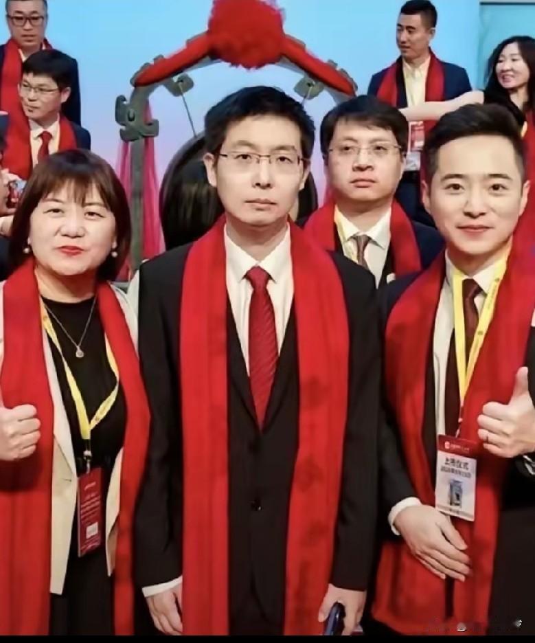 高考英语二十八，考研差九分被浙大刷掉，王兴兴证明了英语没什么用，张雪证明了文凭没