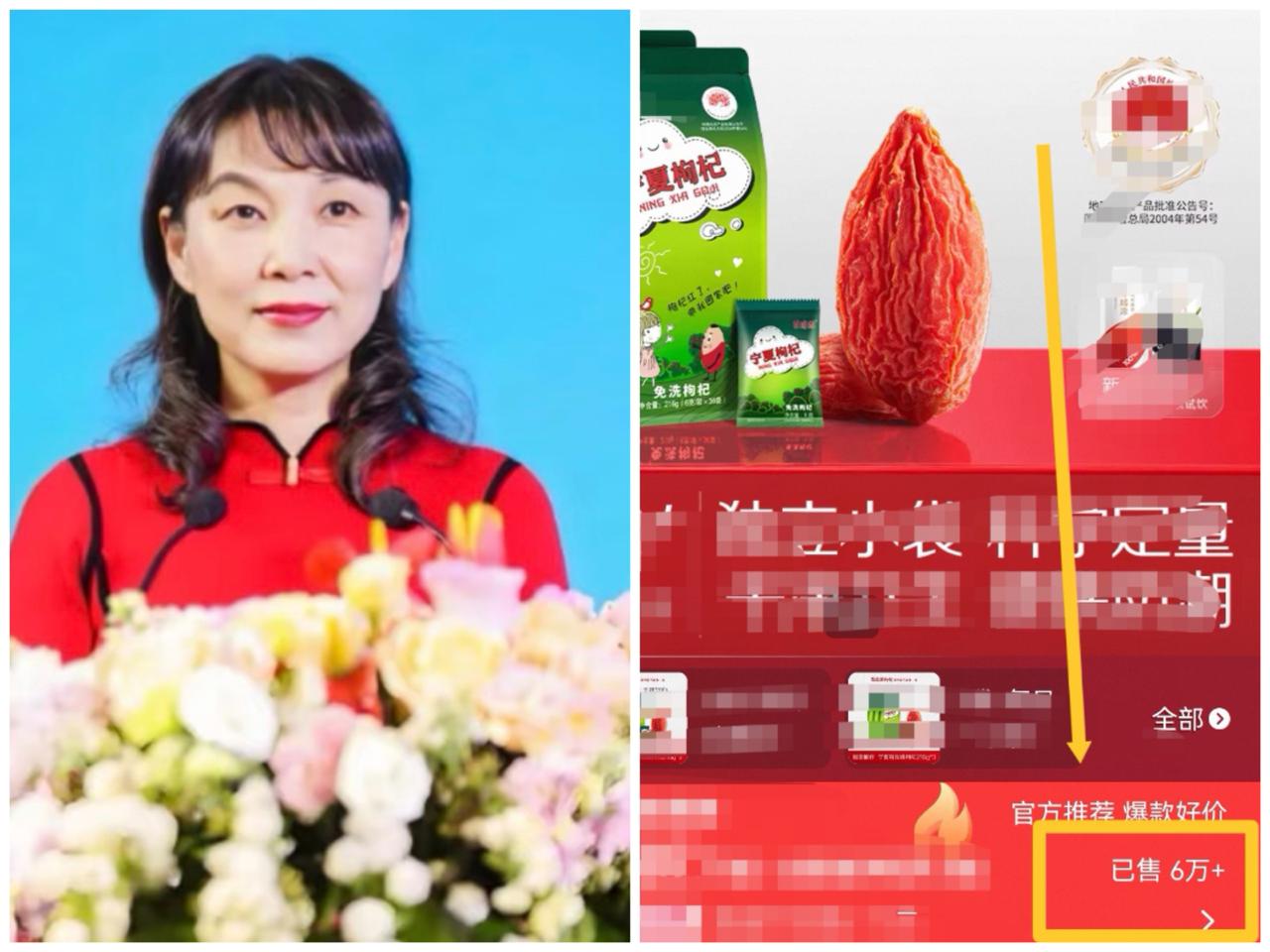 看到小杜一家开的新店，突然意识到，小杜能在老宗手底下受宠这么多年不是没有原因