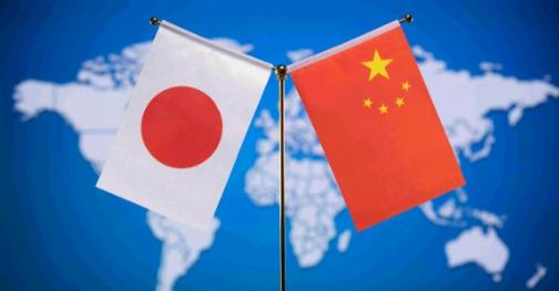 日媒终于意识到问题的严重性了！日媒表示，中国似乎正在不与高市早苗政府打交道！8月